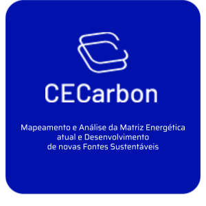 CECarbon