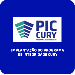 PIC Cury