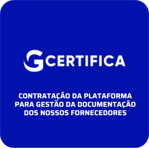 Certifica