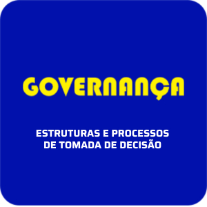 Governança