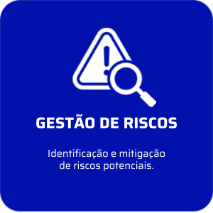 Gestão de Riscos