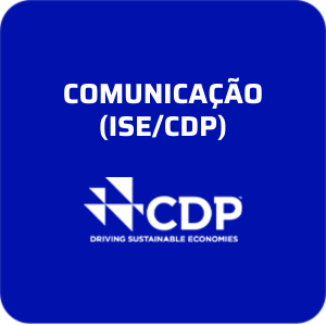 Comunicação (ISE/CDP)