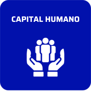 Capital Humano